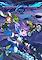 Cover image for the game Freedom Planet 2