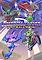 Cover image for the game Freedom Planet