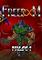 Cover image for the game Freedoom