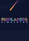 Cover image for the game Freelancer Simulator 2