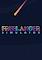 Cover image for the game Freelancer Simulator 2