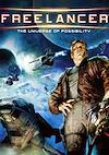 Cover image for the game Freelancer
