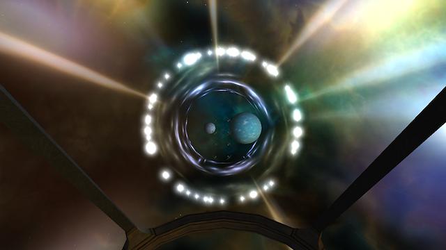 Image for the game Freelancer