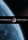 Cover image for the game FreeOrion