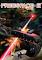Cover image for the game Freespace 2