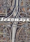 Cover image for the game Freeways