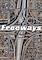 Cover image for the game Freeways