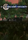 Cover image for the game FreeWorld