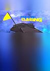 Cover image for the game Freeze Climbing