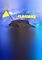 Cover image for the game Freeze Climbing