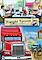 Cover image for the game Freight Tycoon Inc.