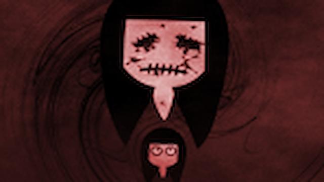 Image for the game Freja And The Sequel