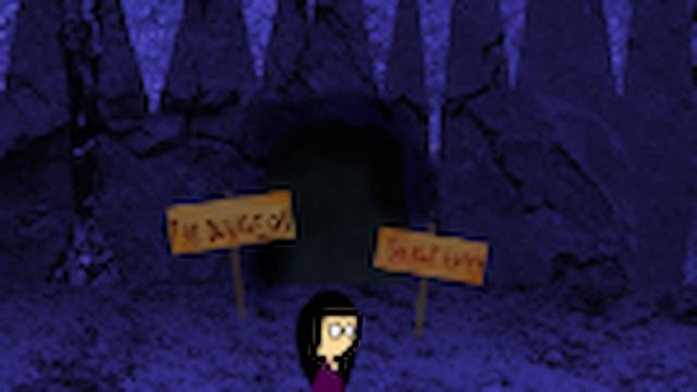 Image for the game Freja And The Sequel
