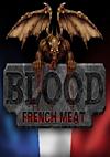 Cover image for the game French Meat