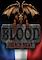 Cover image for the game French Meat