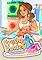 Cover image for the game Freshly Folded: Laundry Shop