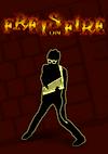 Cover image for the game Frets on Fire