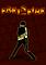 Cover image for the game Frets on Fire