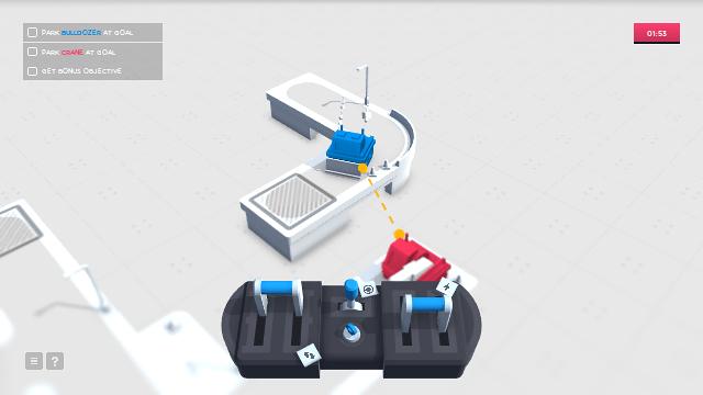 Image for the game Frick, Inc.