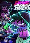 Cover image for the game Friday Night Funkin'