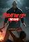Cover image for the game Friday the 13th: The Game