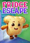 Cover image for the game Fridge Escape