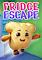 Cover image for the game Fridge Escape