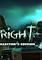 Cover image for the game Fright: Collector's Edition