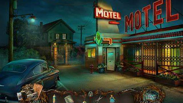 Image for the game Fright: Collector's Edition