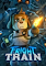 Cover image for the game Fright Train