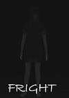 Cover image for the game Fright
