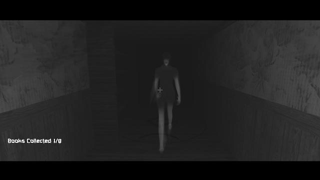 Image for the game Fright