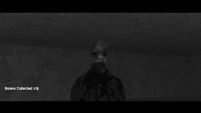 Image for the game Fright