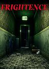 Cover image for the game Frightence