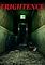 Cover image for the game Frightence