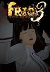 Cover image for the game Frio3 - Parting and Meeting
