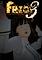 Cover image for the game Frio3 - Parting and Meeting