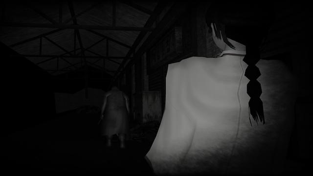 Image for the game Frio3 - Parting and Meeting