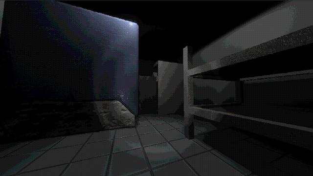 Image for the game Frog Corner