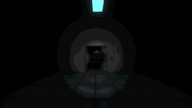 Image for the game Frog Corner