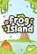 Cover image for the game Frog Island