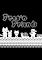 Cover image for the game Frog 'n Friends