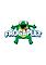 Cover image for the game Frogapult