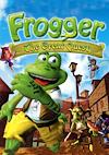 Cover image for the game Frogger: The Great Quest