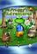 Cover image for the game Froggy's Adventures