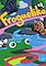 Cover image for the game Froguelike