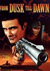 Cover image for the game From Dusk Till Dawn