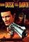 Cover image for the game From Dusk Till Dawn