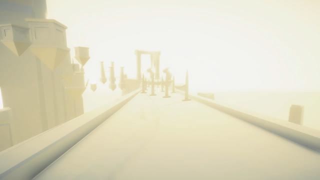 Image for the game From Earth to Heaven