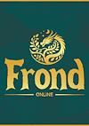Cover image for the game Frond Online